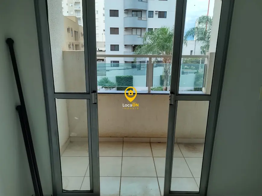 Apartamento com 3 quartos para alugar, 59m2 em Nova Aliança, Ribeirao Preto - SP - imagem 7 Foto 7 de Apartamento com 3 quartos para alugar, 59m2 em Nova Aliança, Ribeirao Preto - SP