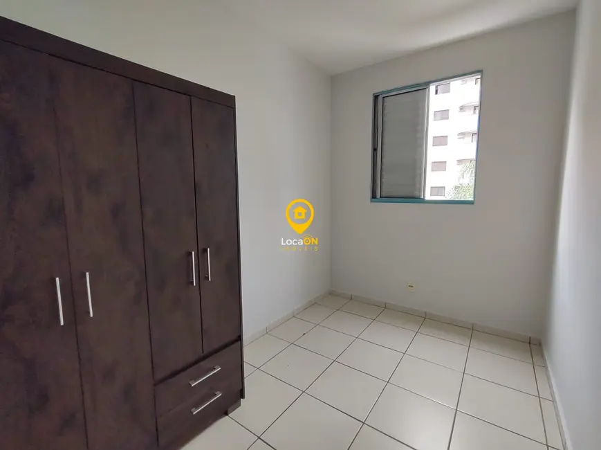 Apartamento com 3 quartos para alugar, 59m2 em Nova Aliança, Ribeirao Preto - SP - imagem 9 Foto 9 de Apartamento com 3 quartos para alugar, 59m2 em Nova Aliança, Ribeirao Preto - SP