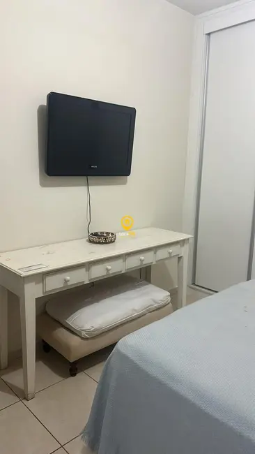 Foto 8 de Apartamento com 1 quarto para alugar, 40m2 em Residencial Flórida, Ribeirao Preto - SP