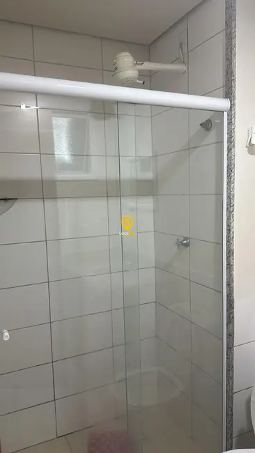 Foto 9 de Apartamento com 1 quarto para alugar, 40m2 em Residencial Flórida, Ribeirao Preto - SP