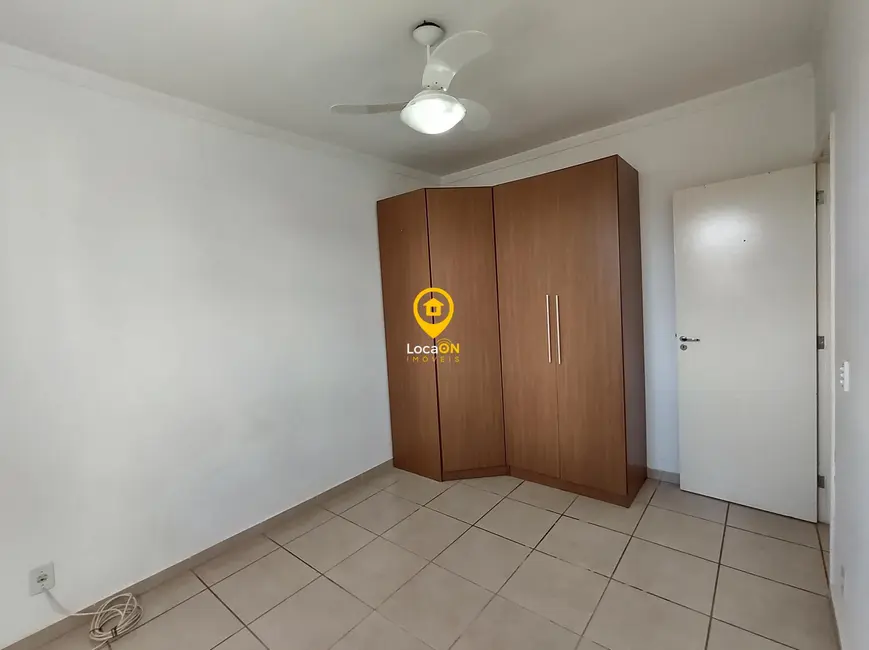 Apartamento com 2 quartos para alugar, 49m2 em Jardim Primor, Araraquara - SP - imagem 8 Foto 8 de Apartamento com 2 quartos para alugar, 49m2 em Jardim Primor, Araraquara - SP
