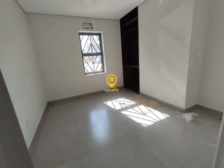 Sala Comercial com 8 quartos para alugar, 291m2 em Jardim São Luiz, Ribeirao Preto - SP - imagem 9 Foto 9 de Sala Comercial com 8 quartos para alugar, 291m2 em Jardim São Luiz, Ribeirao Preto - SP