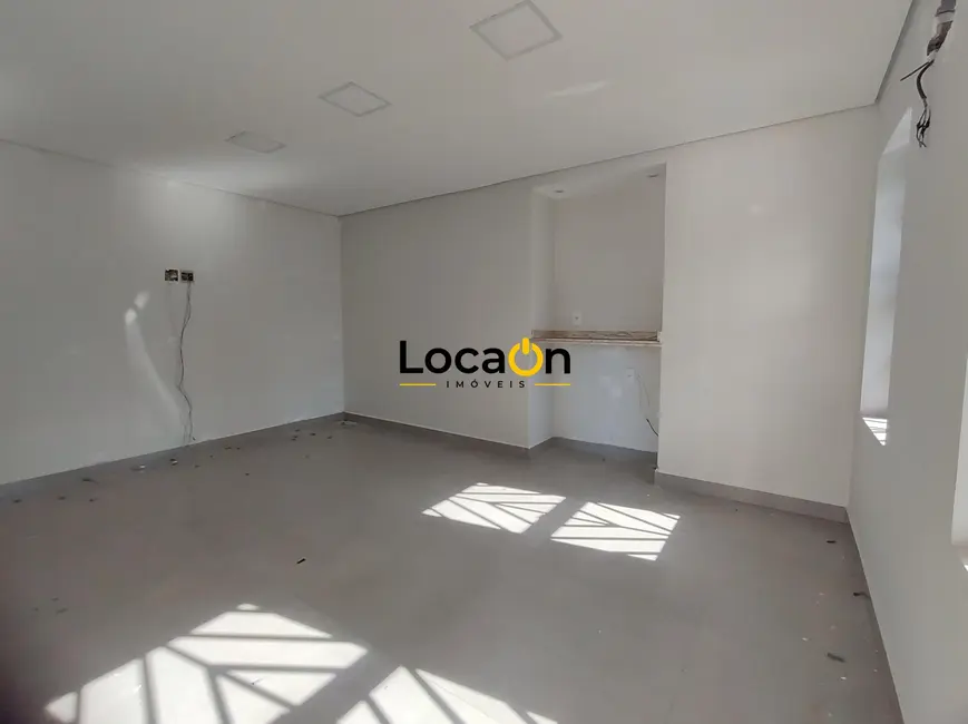 Foto 4 de Sala Comercial com 8 quartos para alugar, 291m2 em Jardim São Luiz, Ribeirao Preto - SP