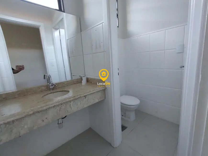 Sala Comercial com 8 quartos para alugar, 291m2 em Jardim São Luiz, Ribeirao Preto - SP - imagem 7 Foto 7 de Sala Comercial com 8 quartos para alugar, 291m2 em Jardim São Luiz, Ribeirao Preto - SP