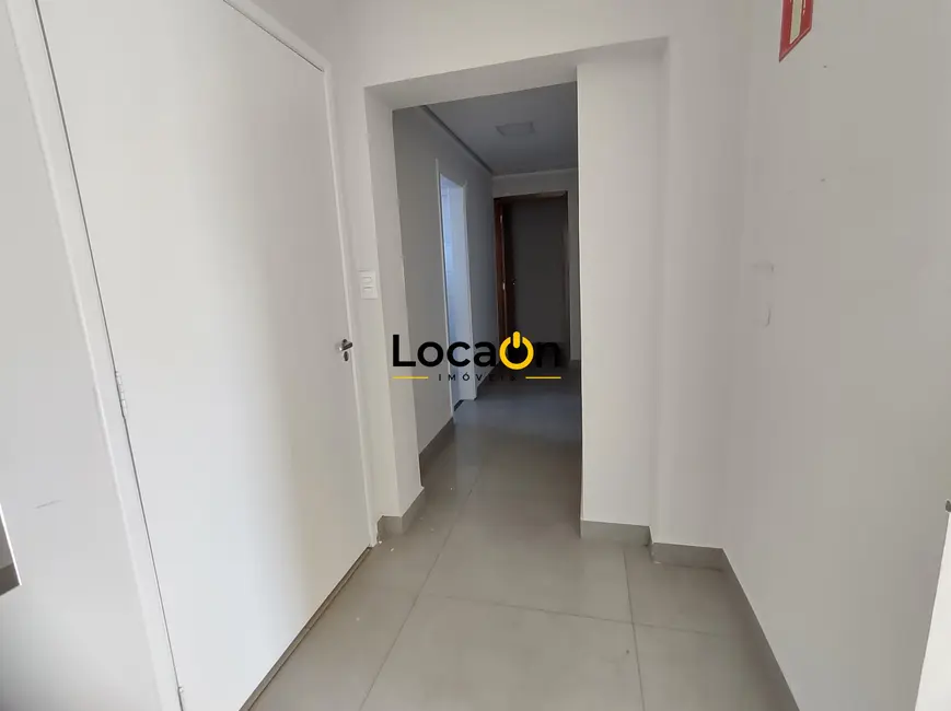 Foto 5 de Sala Comercial com 8 quartos para alugar, 291m2 em Jardim São Luiz, Ribeirao Preto - SP