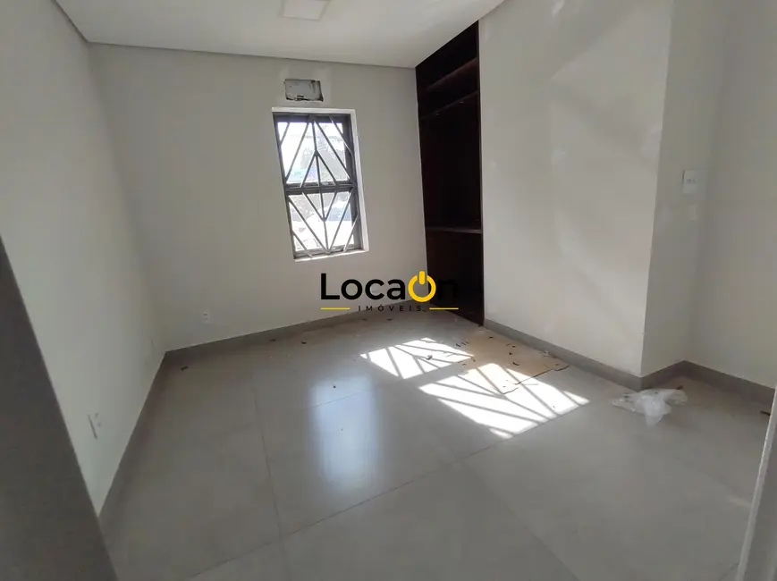 Foto 9 de Sala Comercial com 8 quartos para alugar, 291m2 em Jardim São Luiz, Ribeirao Preto - SP