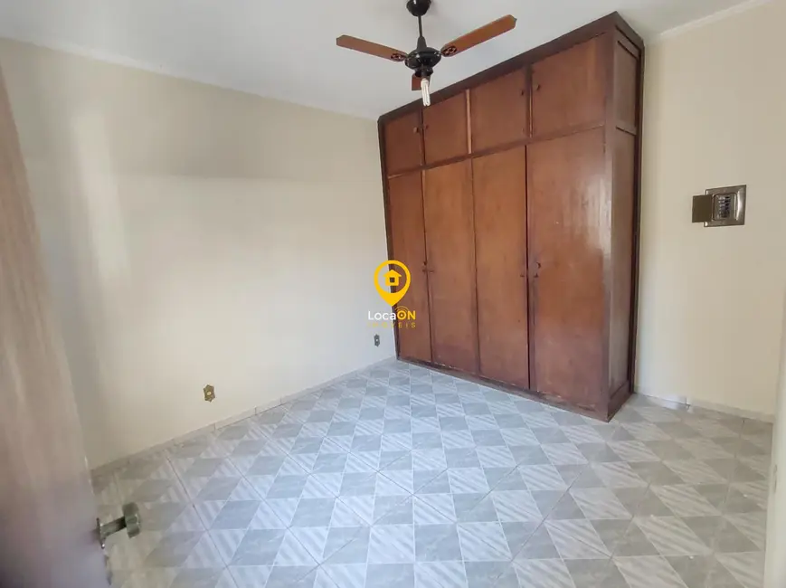 Casa com 3 quartos à venda, 90m2 em Campos Elíseos, Ribeirao Preto - SP - imagem 7 Foto 7 de Casa com 3 quartos à venda, 90m2 em Campos Elíseos, Ribeirao Preto - SP