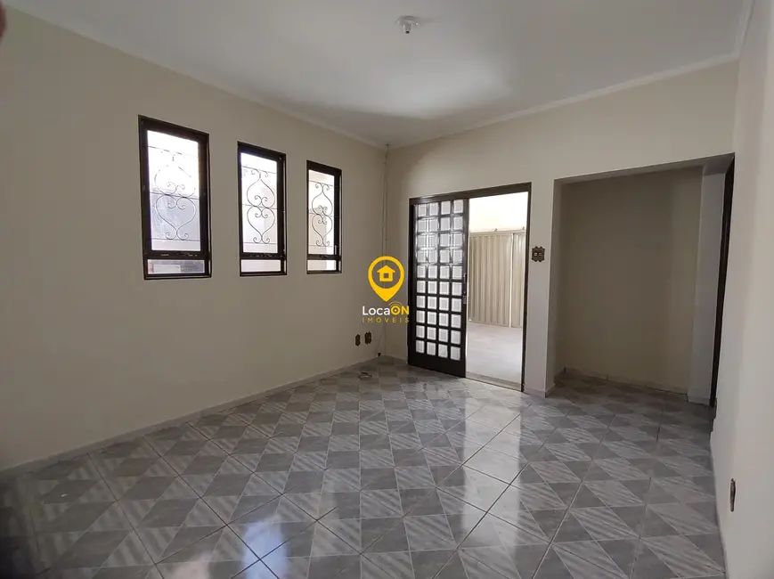 Casa com 3 quartos à venda, 90m2 em Campos Elíseos, Ribeirao Preto - SP - imagem 5 Foto 5 de Casa com 3 quartos à venda, 90m2 em Campos Elíseos, Ribeirao Preto - SP