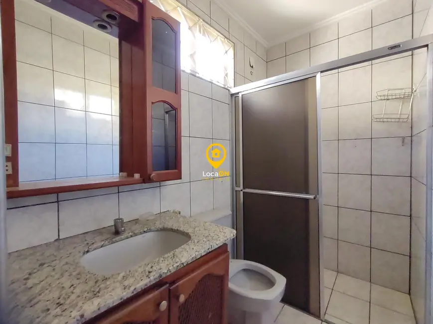 Casa com 3 quartos à venda, 90m2 em Campos Elíseos, Ribeirao Preto - SP - imagem 9 Foto 9 de Casa com 3 quartos à venda, 90m2 em Campos Elíseos, Ribeirao Preto - SP