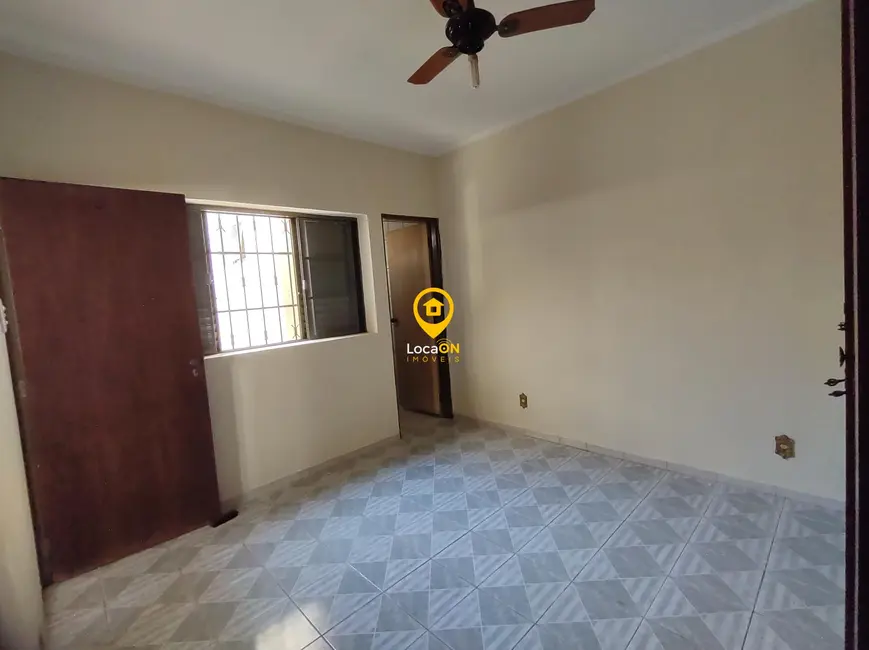 Casa com 3 quartos à venda, 90m2 em Campos Elíseos, Ribeirao Preto - SP - imagem 8 Foto 8 de Casa com 3 quartos à venda, 90m2 em Campos Elíseos, Ribeirao Preto - SP