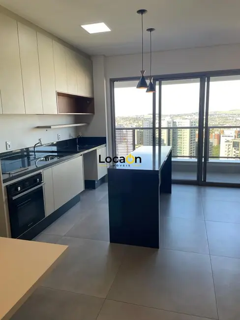 Apartamento com 1 quarto para alugar, 56m2 em Jardim Botânico, Ribeirao Preto - SP - imagem 8 Foto 8 de Apartamento com 1 quarto para alugar, 56m2 em Jardim Botânico, Ribeirao Preto - SP