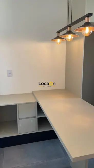 Apartamento com 1 quarto para alugar, 56m2 em Jardim Botânico, Ribeirao Preto - SP - imagem 6 Foto 6 de Apartamento com 1 quarto para alugar, 56m2 em Jardim Botânico, Ribeirao Preto - SP
