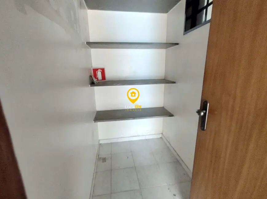 Foto 8 de Sala Comercial com 8 quartos para alugar, 270m2 em Nova Ribeirânia, Ribeirao Preto - SP