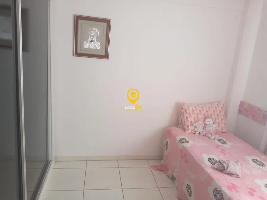 Apartamento com 2 quartos à venda, 53m2 em Caldas Novas - GO - imagem 9 Foto 9 de Apartamento com 2 quartos à venda, 53m2 em Caldas Novas - GO