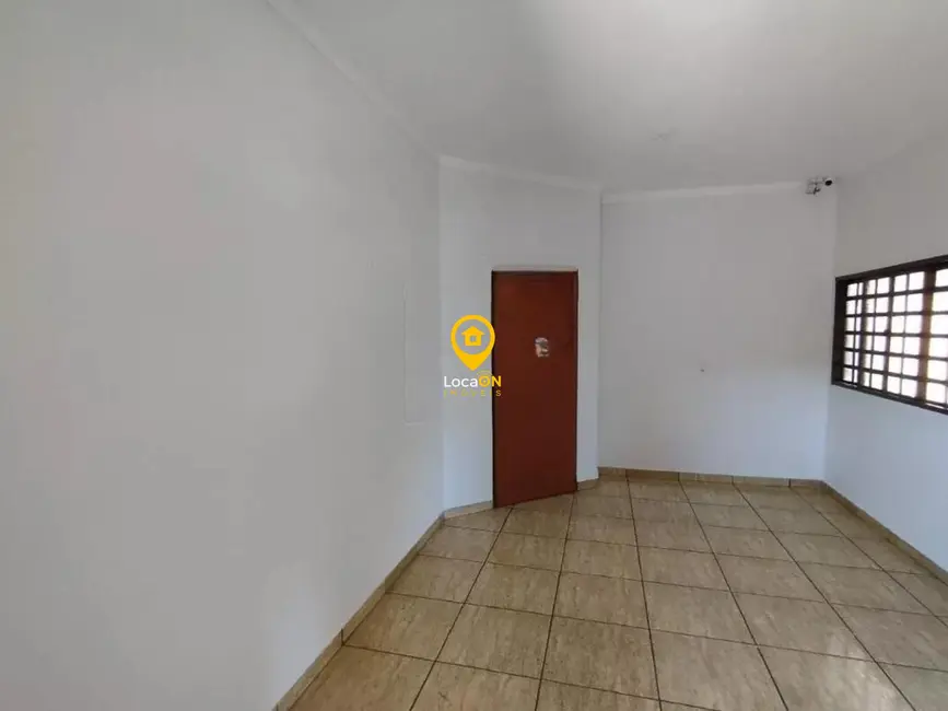 Foto 8 de Casa com 3 quartos à venda, 125m2 em Planalto Verde, Ribeirao Preto - SP