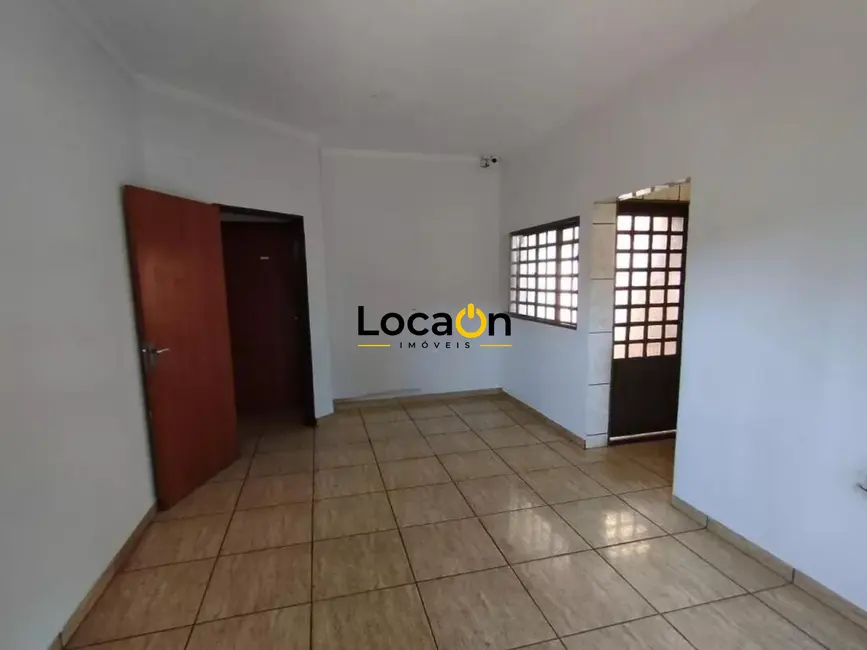 Foto 4 de Casa com 3 quartos à venda, 125m2 em Planalto Verde, Ribeirao Preto - SP