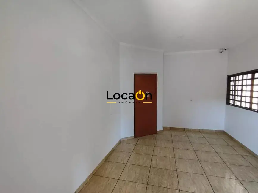 Foto 8 de Casa com 3 quartos à venda, 125m2 em Planalto Verde, Ribeirao Preto - SP