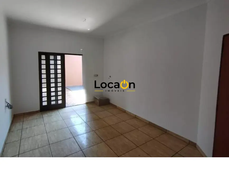 Foto 6 de Casa com 3 quartos à venda, 125m2 em Planalto Verde, Ribeirao Preto - SP