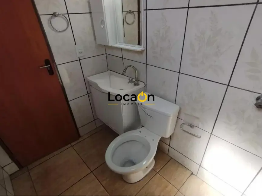 Foto 7 de Casa com 3 quartos à venda, 125m2 em Planalto Verde, Ribeirao Preto - SP