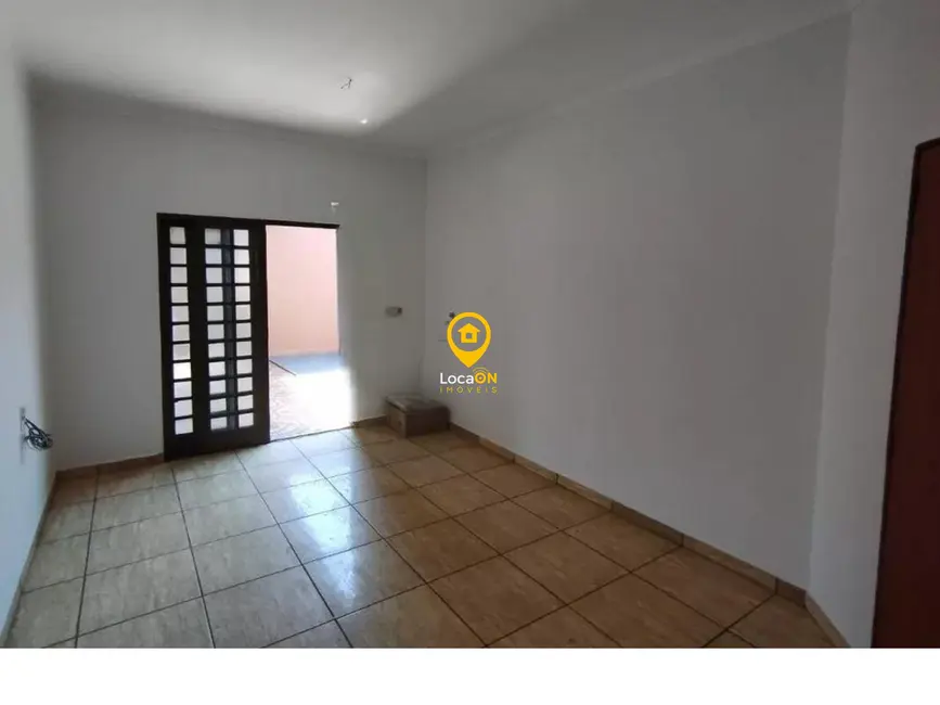 Foto 6 de Casa com 3 quartos à venda, 125m2 em Planalto Verde, Ribeirao Preto - SP