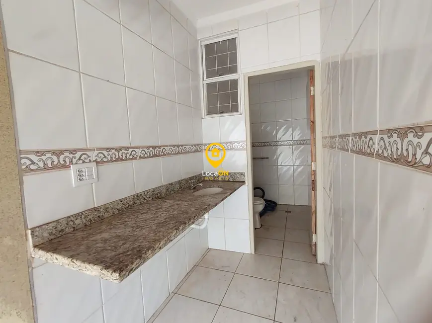 Casa com 3 quartos à venda, 360m2 em Parque Residencial Cândido Portinari, Ribeirao Preto - SP - imagem 9 Foto 9 de Casa com 3 quartos à venda, 360m2 em Parque Residencial Cândido Portinari, Ribeirao Preto - SP