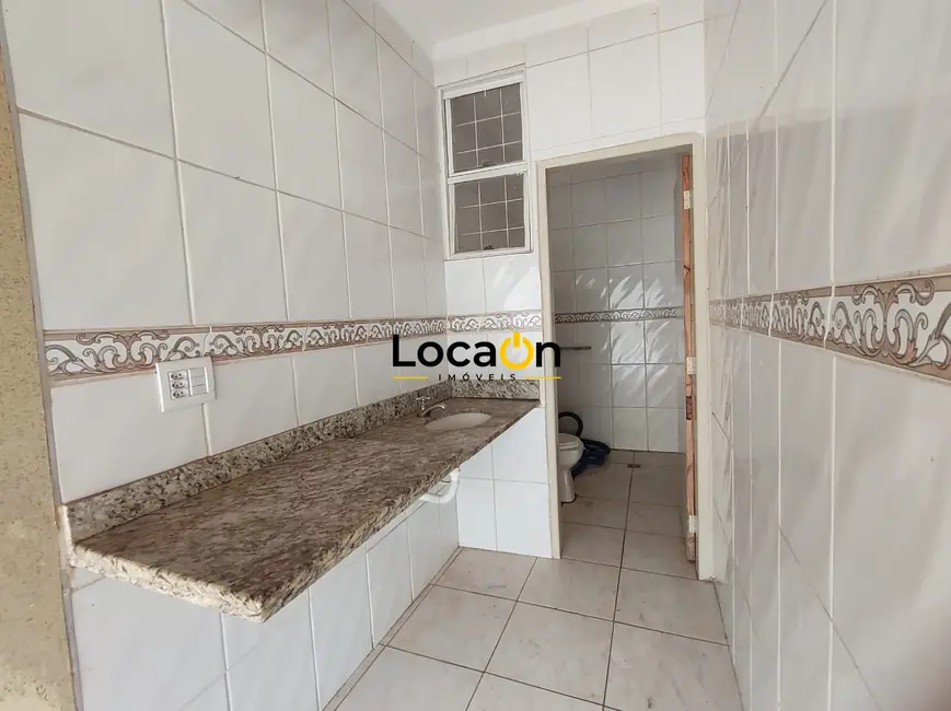 Foto 9 de Casa com 3 quartos à venda, 360m2 em Parque Residencial Cândido Portinari, Ribeirao Preto - SP