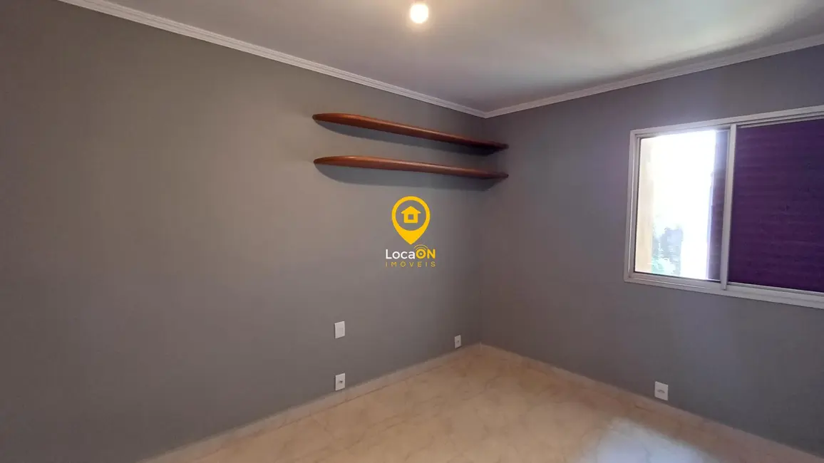 Foto 9 de Apartamento com 2 quartos à venda, 70m2 em Jardim Anhangüera, Ribeirao Preto - SP