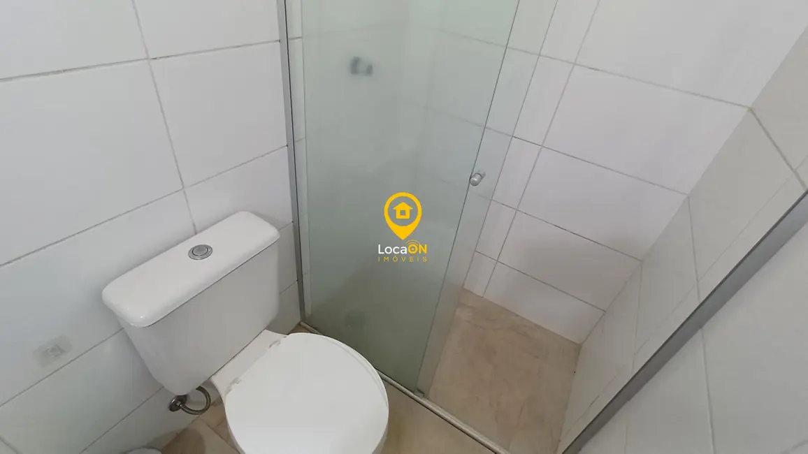 Foto 7 de Apartamento com 2 quartos à venda, 70m2 em Jardim Anhangüera, Ribeirao Preto - SP