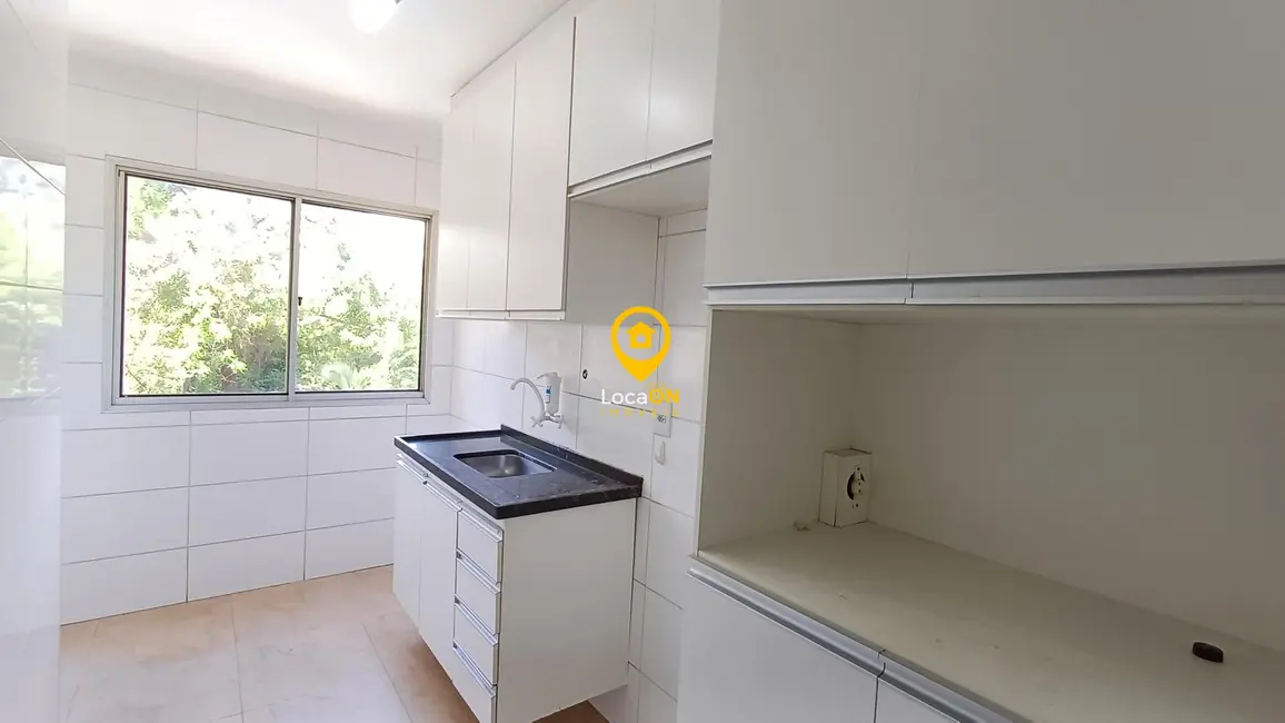 Foto 4 de Apartamento com 2 quartos à venda, 70m2 em Jardim Anhangüera, Ribeirao Preto - SP