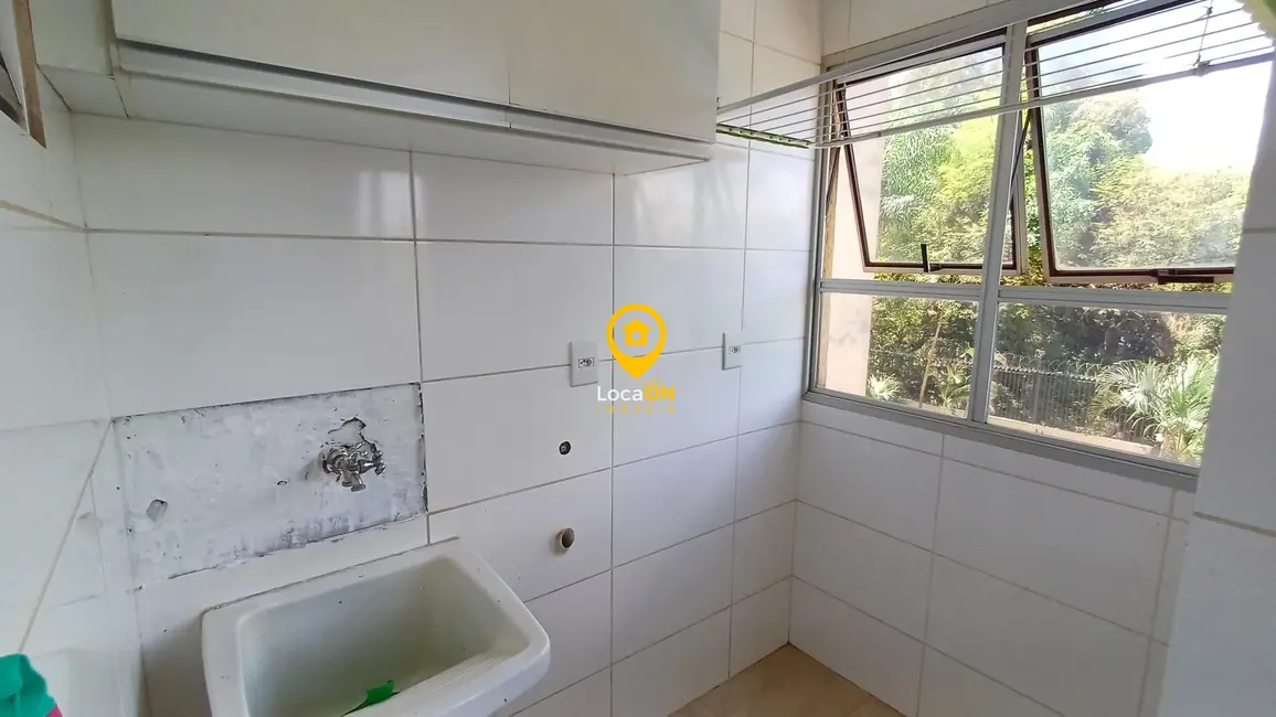 Foto 8 de Apartamento com 2 quartos à venda, 70m2 em Jardim Anhangüera, Ribeirao Preto - SP