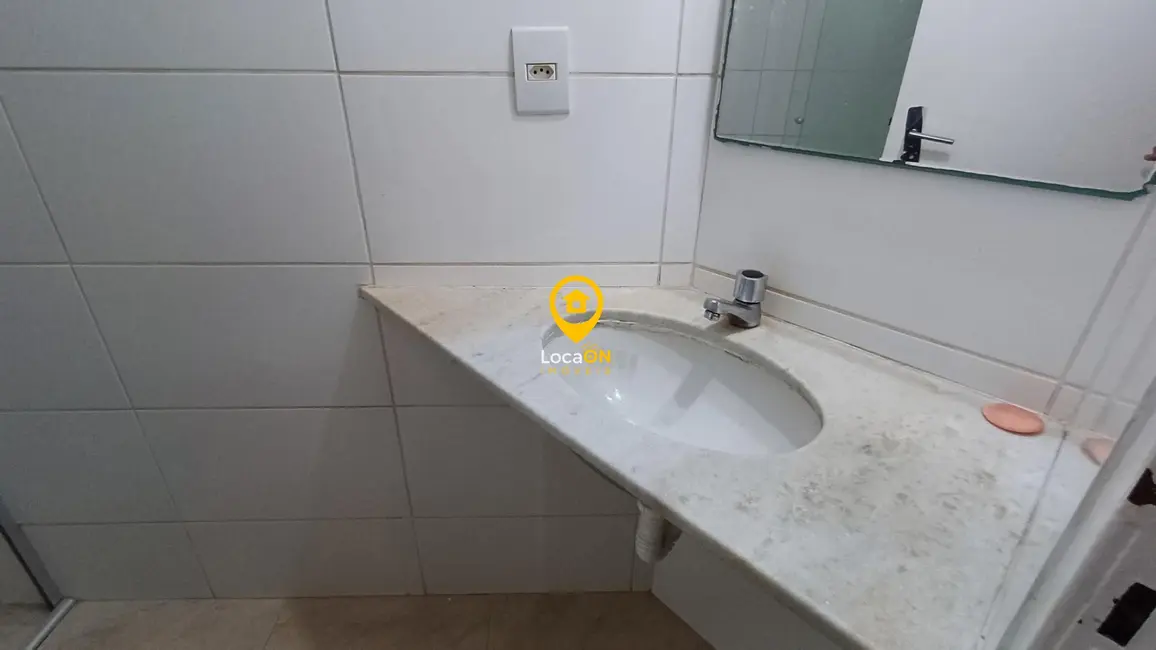 Foto 6 de Apartamento com 2 quartos à venda, 70m2 em Jardim Anhangüera, Ribeirao Preto - SP