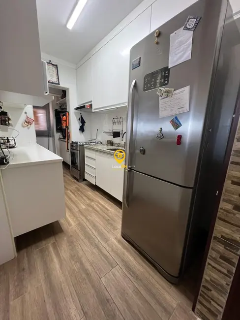 Foto 9 de Apartamento com 1 quarto à venda, 48m2 em Nova Aliança, Ribeirao Preto - SP