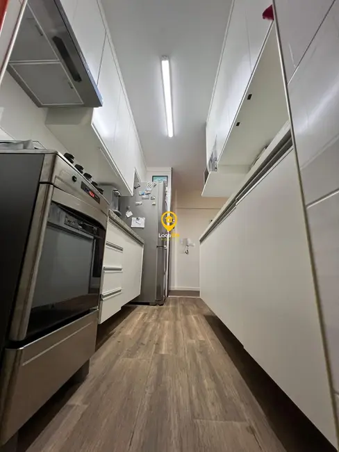 Foto 6 de Apartamento com 1 quarto à venda, 48m2 em Nova Aliança, Ribeirao Preto - SP