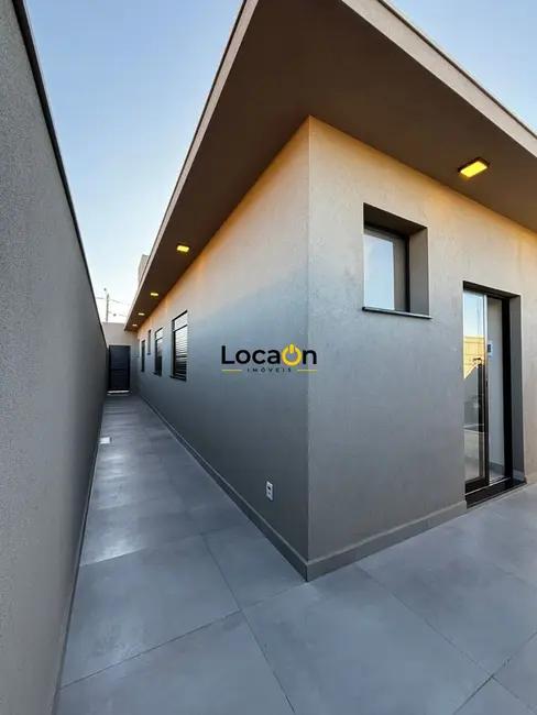 Casa com 3 quartos à venda, 250m2 em Recreio Anhangüera, Ribeirao Preto - SP - imagem 5 Foto 5 de Casa com 3 quartos à venda, 250m2 em Recreio Anhangüera, Ribeirao Preto - SP