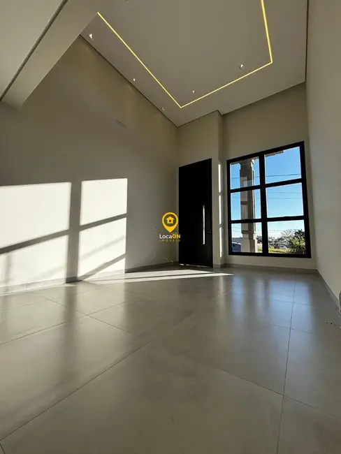 Foto 2 de Casa com 3 quartos à venda, 250m2 em Recreio Anhangüera, Ribeirao Preto - SP