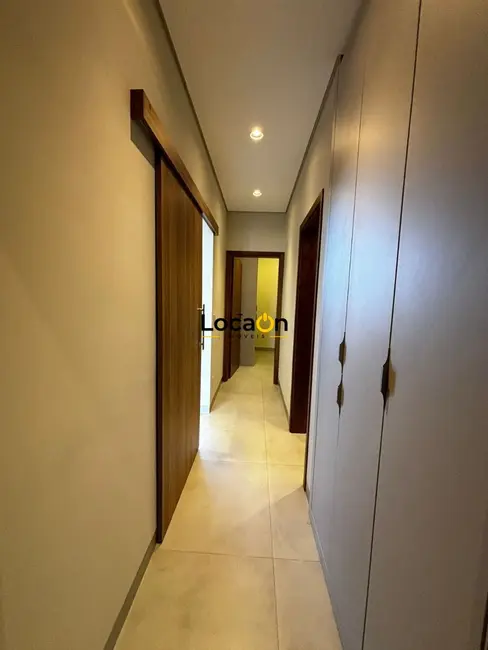 Casa com 3 quartos à venda, 250m2 em Recreio Anhangüera, Ribeirao Preto - SP - imagem 9 Foto 9 de Casa com 3 quartos à venda, 250m2 em Recreio Anhangüera, Ribeirao Preto - SP