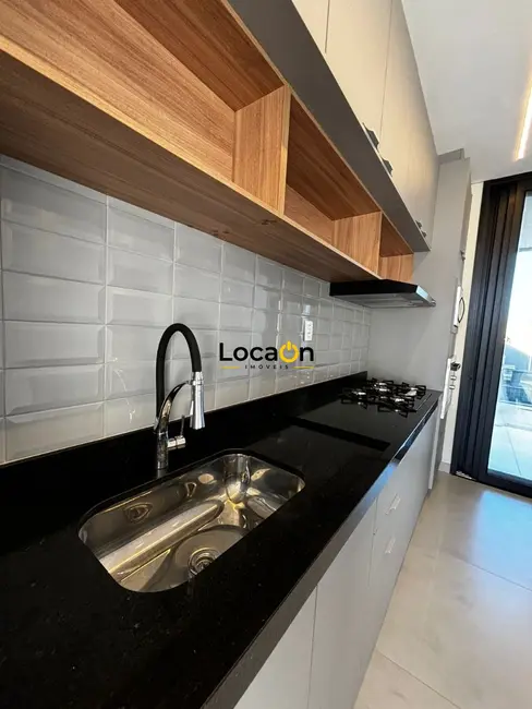 Casa com 3 quartos à venda, 250m2 em Recreio Anhangüera, Ribeirao Preto - SP - imagem 8 Foto 8 de Casa com 3 quartos à venda, 250m2 em Recreio Anhangüera, Ribeirao Preto - SP