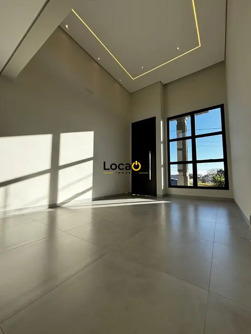 Casa com 3 quartos à venda, 250m2 em Recreio Anhangüera, Ribeirao Preto - SP - imagem 2 Foto 2 de Casa com 3 quartos à venda, 250m2 em Recreio Anhangüera, Ribeirao Preto - SP