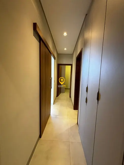 Foto 9 de Casa com 3 quartos à venda, 250m2 em Recreio Anhangüera, Ribeirao Preto - SP