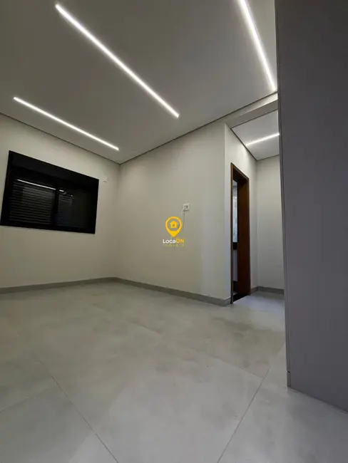 Foto 6 de Casa com 3 quartos à venda, 250m2 em Recreio Anhangüera, Ribeirao Preto - SP