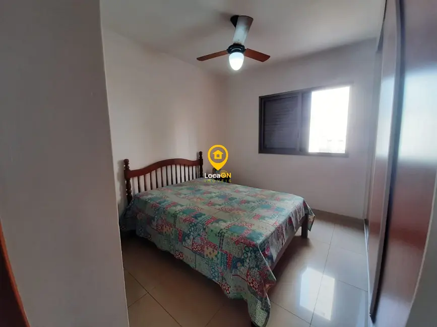 Foto 3 de Apartamento com 3 quartos à venda, 124m2 em Jardim Botânico, Ribeirao Preto - SP