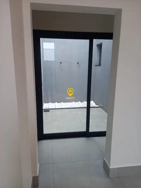 Foto 4 de Casa com 3 quartos à venda, 258m2 em Ribeirao Preto - SP