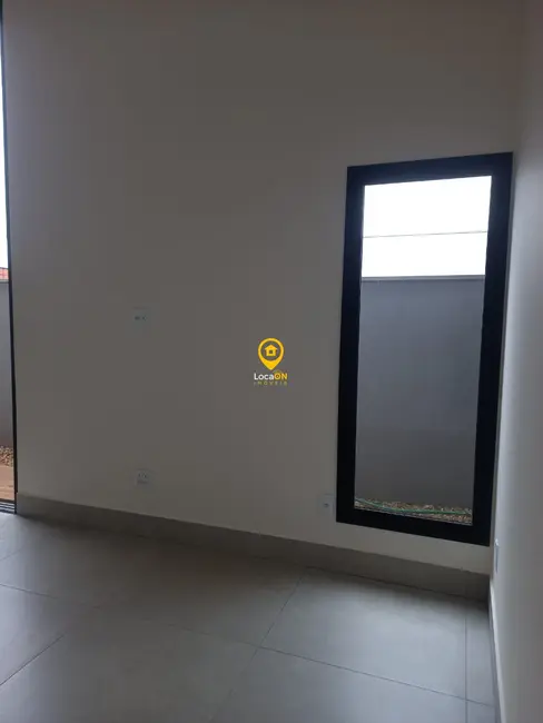 Foto 9 de Casa com 3 quartos à venda, 258m2 em Ribeirao Preto - SP