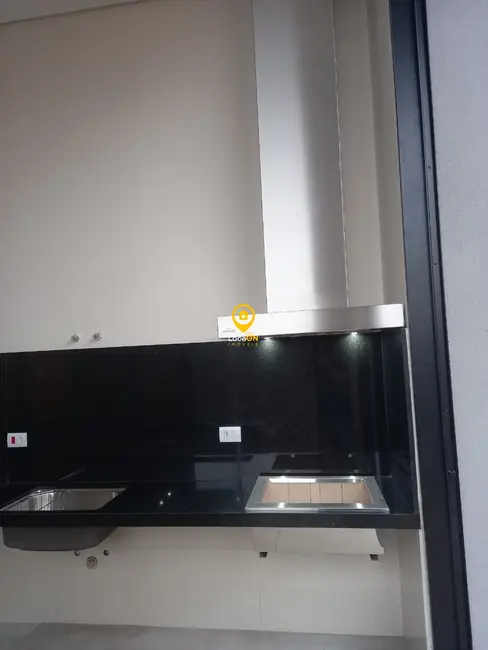 Foto 5 de Casa com 3 quartos à venda, 258m2 em Ribeirao Preto - SP