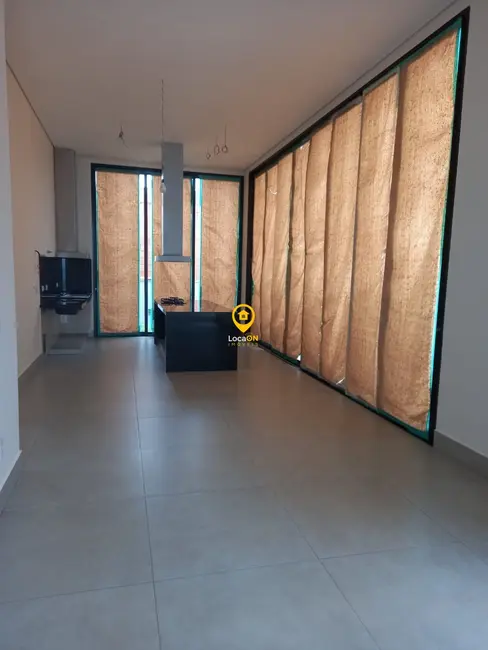 Foto 2 de Casa com 3 quartos à venda, 258m2 em Ribeirao Preto - SP
