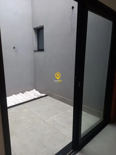 Foto 7 de Casa com 3 quartos à venda, 258m2 em Ribeirao Preto - SP