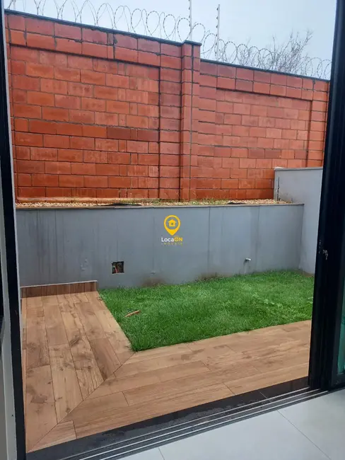 Foto 8 de Casa com 3 quartos à venda, 258m2 em Ribeirao Preto - SP