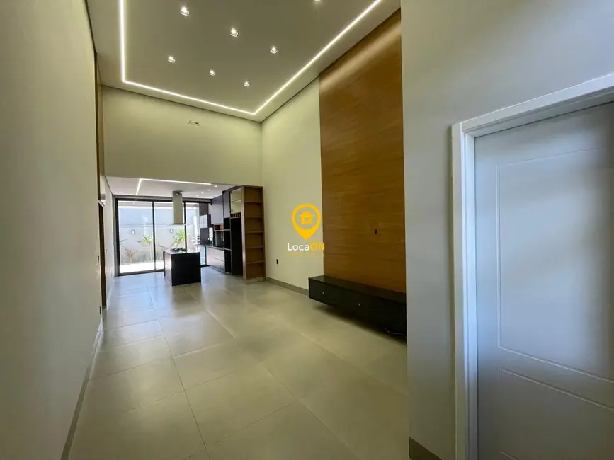 Foto 4 de Casa com 3 quartos à venda, 250m2 em Ribeirao Preto - SP