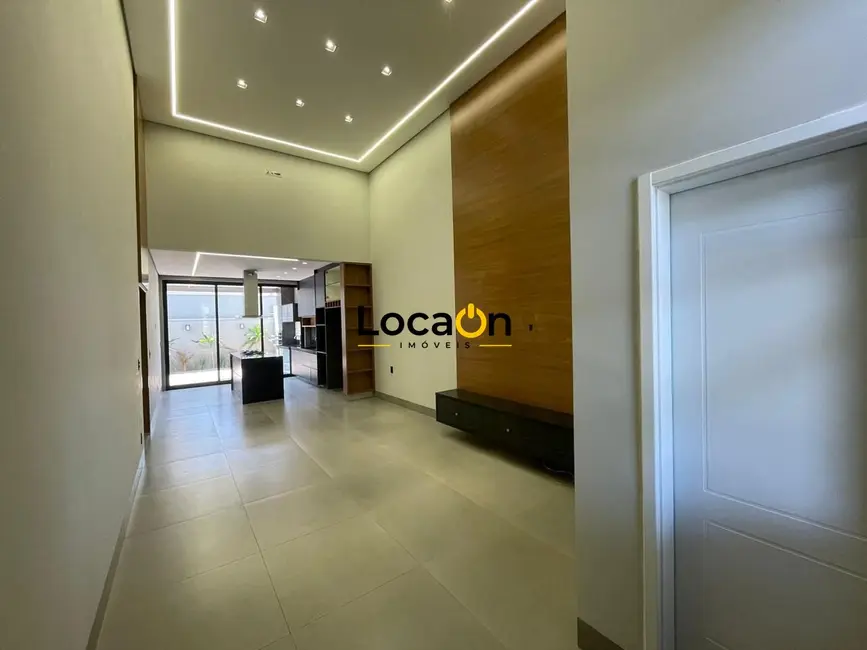 Foto 4 de Casa com 3 quartos à venda, 250m2 em Ribeirao Preto - SP