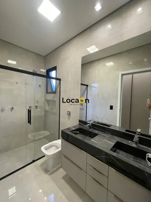 Foto 7 de Casa com 3 quartos à venda, 250m2 em Ribeirao Preto - SP